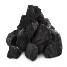 Price of met pet coke for steel making